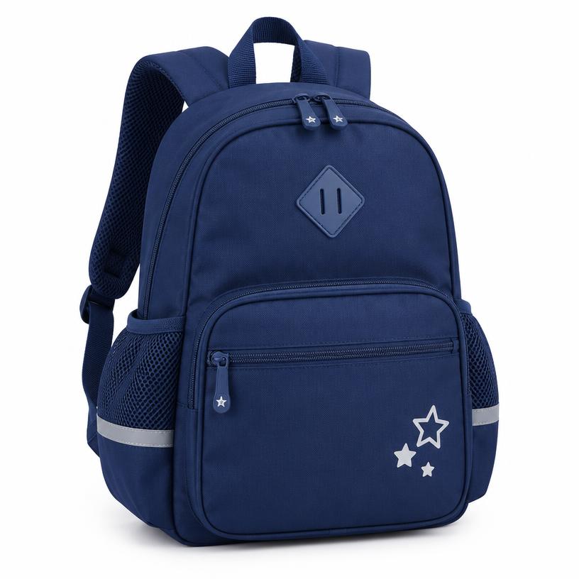 Explorer Kids Backpack