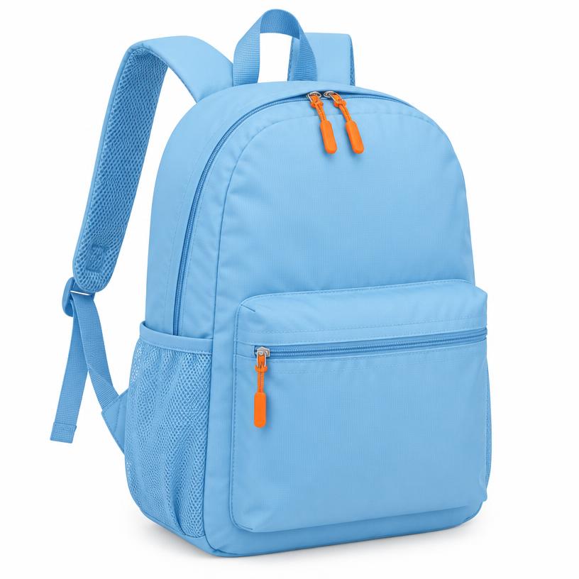 Featherlite Daypack