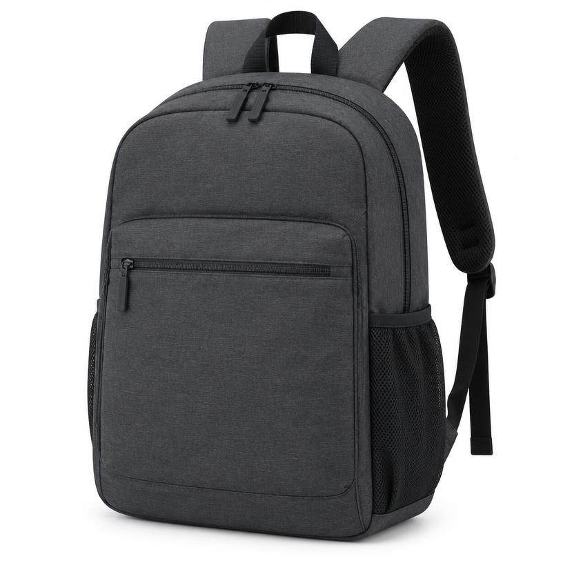 Scholar Laptop Backpack